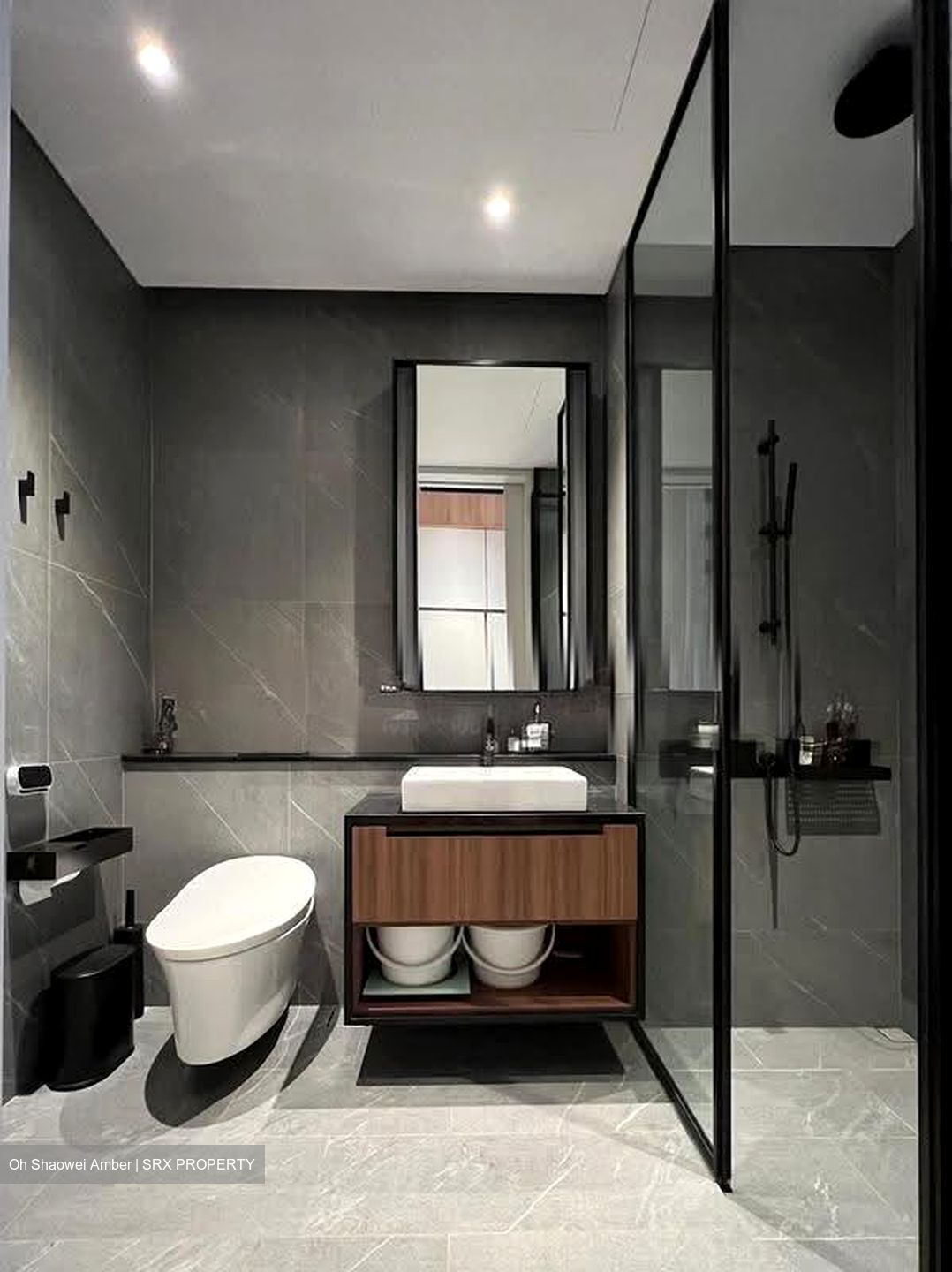 PETIT JERVOIS (D10), Apartment #627418361